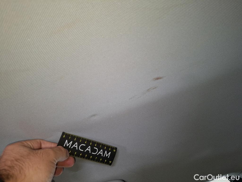  Volkswagen  Tiguan VOLKSWAGEN  Allspace / 2017 / 5P / SUV 1.5 TSI 150 EVO BMV6 Confortline #61