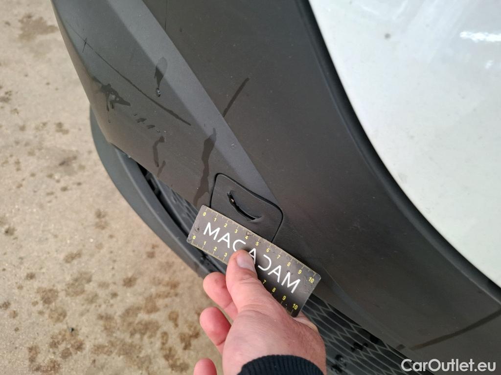  Renault  Trafic  Furgon Grand Confort L1H1 1200 1.6 dCi 125CV BVM6 E6 #36