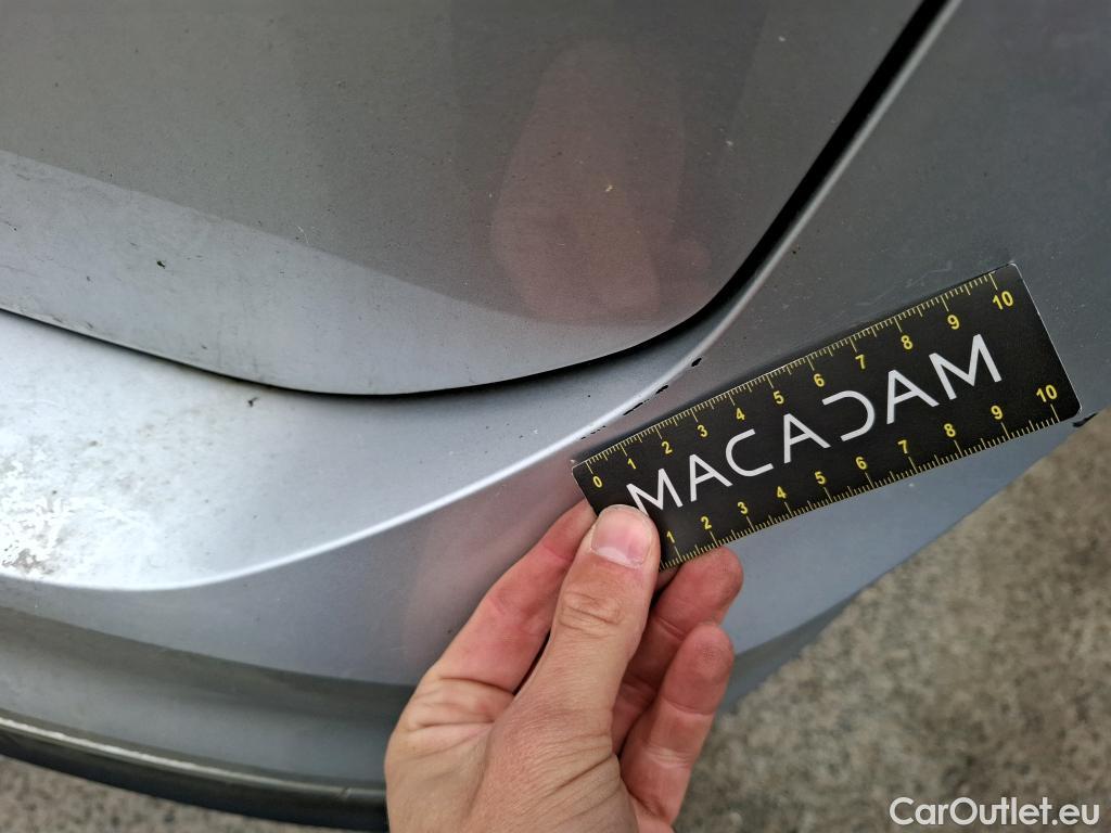  Volkswagen  Tiguan VOLKSWAGEN   2020 5P SUV 20 TDI 150 DSG7 Life Business #16