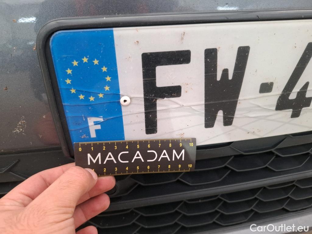  Volkswagen  Tiguan VOLKSWAGEN  Allspace / 2017 / 5P / SUV 1.5 TSI 150 EVO BMV6 Confortline #72