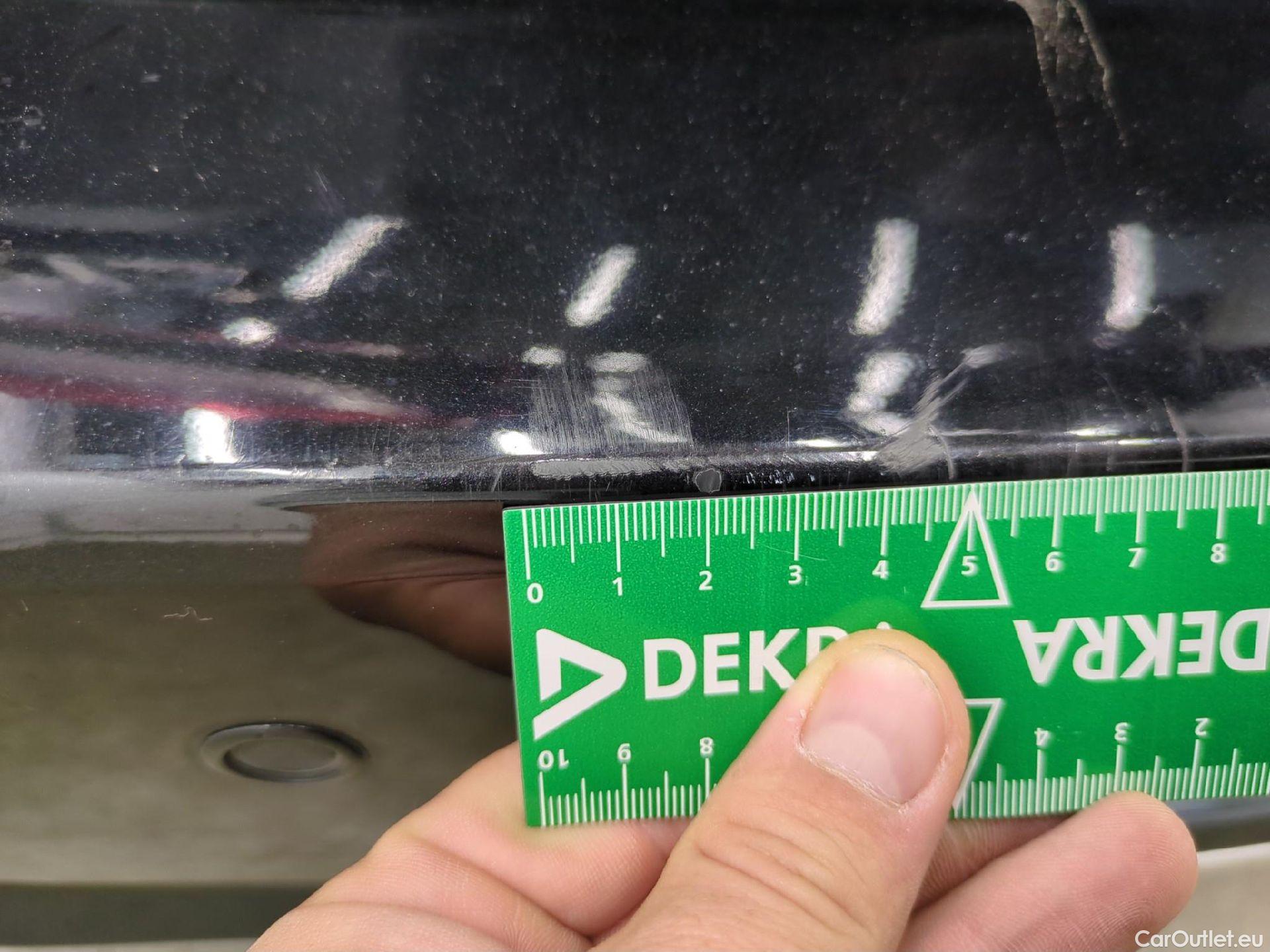  Toyota  Auris TOYOTA  5p Berline 1.8 HYBRID 136 CVT AUTO DESIGN BUSINESS #59