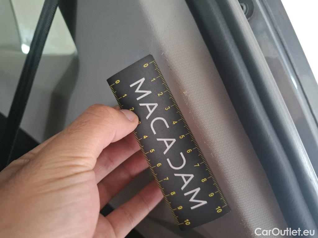  Volkswagen  Tiguan VOLKSWAGEN  Allspace / 2017 / 5P / SUV 1.5 TSI 150 EVO BMV6 Confortline #48