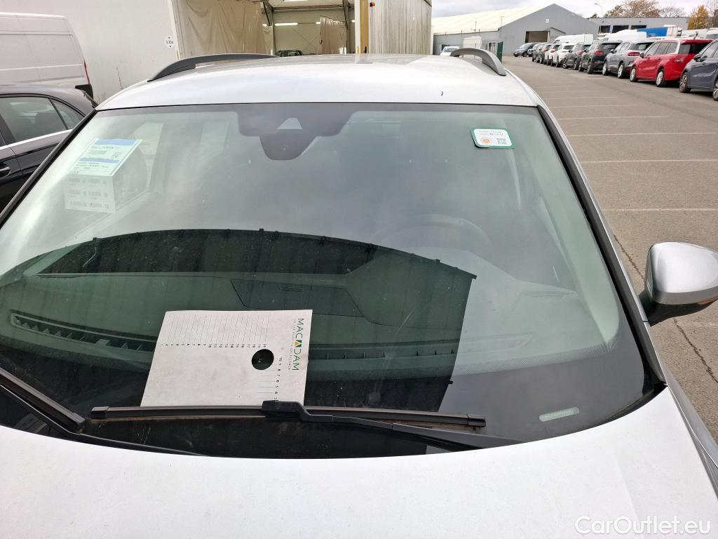  Volkswagen  Tiguan VOLKSWAGEN   2020 5P SUV 20 TDI 150 DSG7 Life Business #12