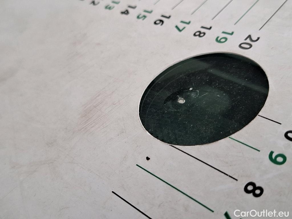  Volkswagen  Tiguan VOLKSWAGEN   2020 5P SUV 20 TDI 150 DSG7 Life Business #13