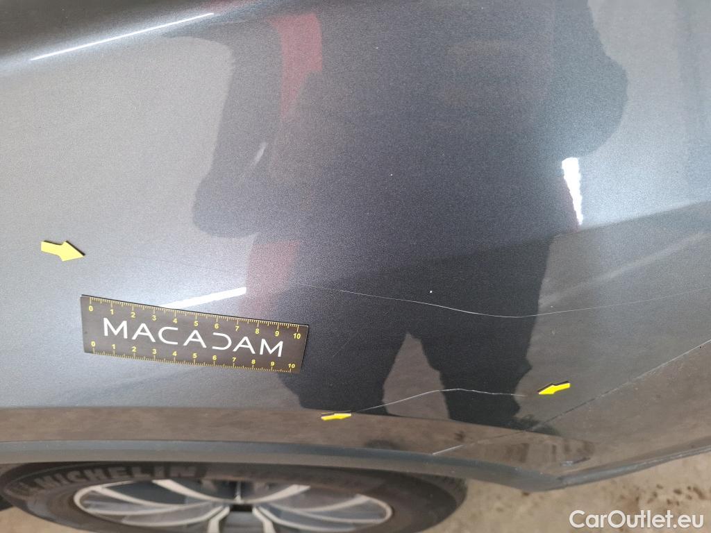  Volkswagen  Tiguan VOLKSWAGEN  Allspace / 2017 / 5P / SUV 1.5 TSI 150 EVO BMV6 Confortline #10