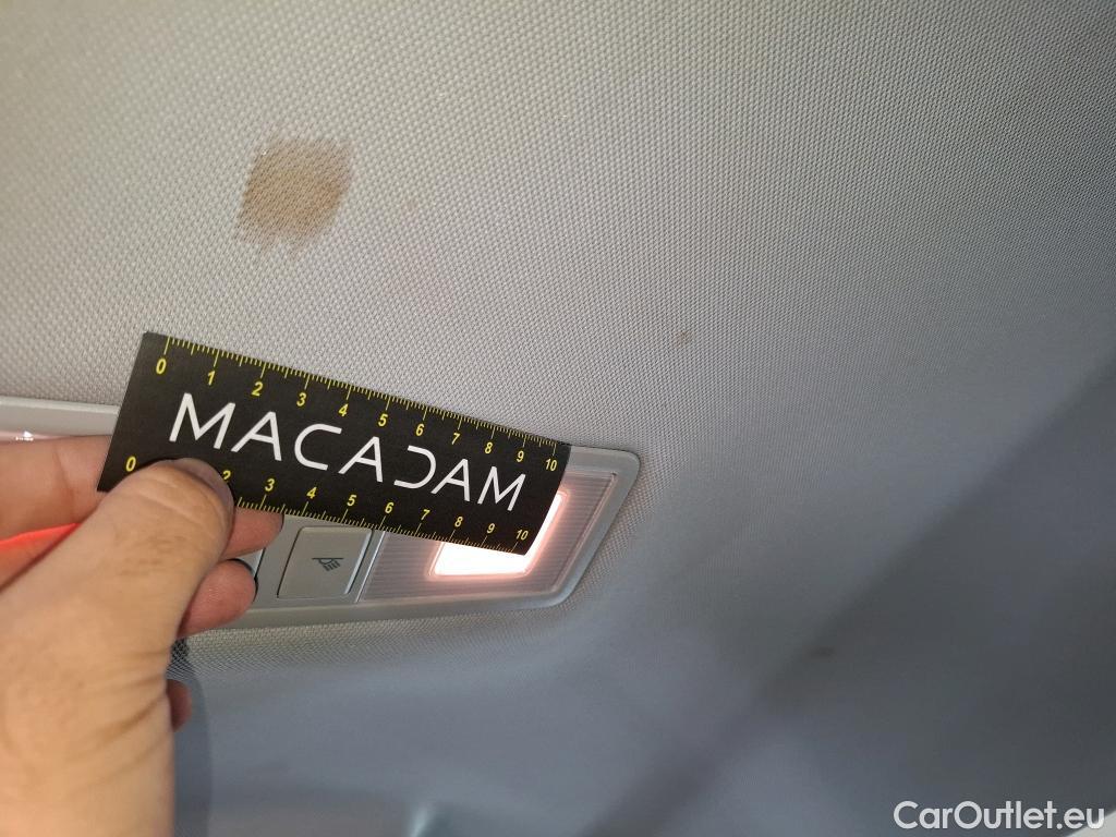  Volkswagen  Tiguan VOLKSWAGEN  Allspace / 2017 / 5P / SUV 1.5 TSI 150 EVO BMV6 Confortline #59