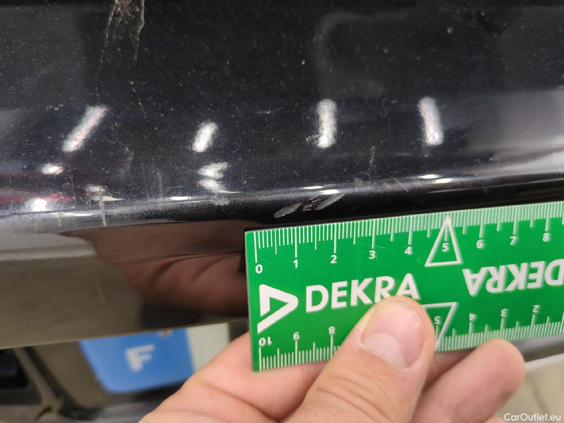  Toyota  Auris TOYOTA  5p Berline 1.8 HYBRID 136 CVT AUTO DESIGN BUSINESS #61