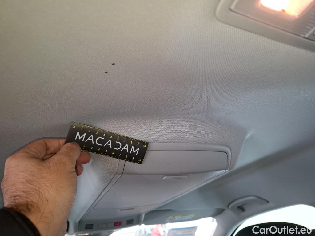  Volkswagen  Tiguan VOLKSWAGEN  Allspace / 2017 / 5P / SUV 1.5 TSI 150 EVO BMV6 Confortline #63