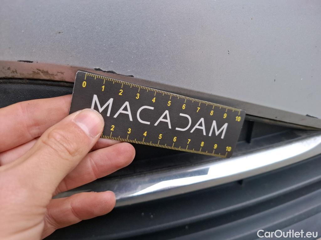  Volkswagen  Tiguan VOLKSWAGEN   2020 5P SUV 20 TDI 150 DSG7 Life Business #7