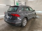  Volkswagen  Tiguan VOLKSWAGEN  5p SUV 1.5 TSI 150 EVO DSG7 Confortline #3