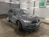  Volkswagen  Tiguan VOLKSWAGEN  5p SUV 1.5 TSI 150 EVO DSG7 Confortline #4