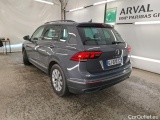  Volkswagen  Tiguan VOLKSWAGEN  5p SUV 1.5 TSI 150 EVO DSG7 Confortline #2