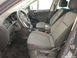  Volkswagen  Tiguan VOLKSWAGEN  5p SUV 1.5 TSI 150 EVO DSG7 Confortline #8