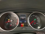  Volkswagen  Tiguan VOLKSWAGEN  5p SUV 1.5 TSI 150 EVO DSG7 Confortline #6
