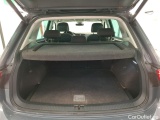  Volkswagen  Tiguan VOLKSWAGEN  5p SUV 1.5 TSI 150 EVO DSG7 Confortline #10