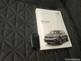  Volkswagen  Tiguan VOLKSWAGEN  5p SUV 1.5 TSI 150 EVO DSG7 Confortline #12