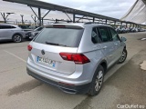  Volkswagen  Tiguan VOLKSWAGEN   2020 5P SUV 20 TDI 150 DSG7 Life Business #3