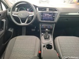  Volkswagen  Tiguan VOLKSWAGEN   2020 5P SUV 20 TDI 150 DSG7 Life Business #5