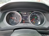  Volkswagen  Tiguan VOLKSWAGEN   2020 5P SUV 20 TDI 150 DSG7 Life Business #6