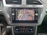  Volkswagen  Tiguan VOLKSWAGEN   2020 5P SUV 20 TDI 150 DSG7 Life Business #7