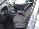  Volkswagen  Tiguan VOLKSWAGEN   2020 5P SUV 20 TDI 150 DSG7 Life Business #8
