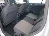  Volkswagen  Tiguan VOLKSWAGEN   2020 5P SUV 20 TDI 150 DSG7 Life Business #9