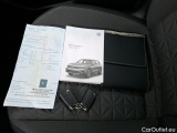  Volkswagen  Tiguan VOLKSWAGEN   2020 5P SUV 20 TDI 150 DSG7 Life Business #12