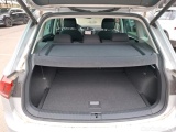  Volkswagen  Tiguan VOLKSWAGEN   2020 5P SUV 20 TDI 150 DSG7 Life Business #10