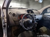  Renault  Kangoo RENAULT  EXPRESS / 2013 / 4P / VETT. FURGONATA 1.5 BLUE DCI 95 ICE #3