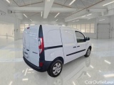  Renault  Kangoo RENAULT  EXPRESS / 2013 / 4P / VETT. FURGONATA 1.5 BLUE DCI 95 ICE #2