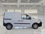  Renault  Kangoo RENAULT  EXPRESS / 2013 / 4P / VETT. FURGONATA 1.5 BLUE DCI 95 ICE #7