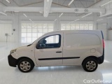  Renault  Kangoo RENAULT  EXPRESS / 2013 / 4P / VETT. FURGONATA 1.5 BLUE DCI 95 ICE #8