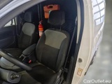  Renault  Kangoo RENAULT  EXPRESS / 2013 / 4P / VETT. FURGONATA 1.5 BLUE DCI 95 ICE #11