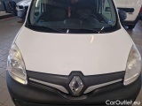  Renault  Kangoo RENAULT  EXPRESS / 2013 / 4P / VETT. FURGONATA 1.5 BLUE DCI 95 ICE #25