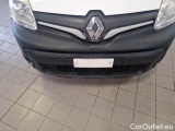  Renault  Kangoo RENAULT  EXPRESS / 2013 / 4P / VETT. FURGONATA 1.5 BLUE DCI 95 ICE #28
