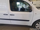  Renault  Kangoo RENAULT  EXPRESS / 2013 / 4P / VETT. FURGONATA 1.5 BLUE DCI 95 ICE #36