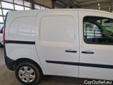  Renault  Kangoo RENAULT  EXPRESS / 2013 / 4P / VETT. FURGONATA 1.5 BLUE DCI 95 ICE #39