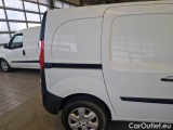  Renault  Kangoo RENAULT  EXPRESS / 2013 / 4P / VETT. FURGONATA 1.5 BLUE DCI 95 ICE #41