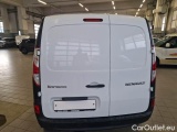  Renault  Kangoo RENAULT  EXPRESS / 2013 / 4P / VETT. FURGONATA 1.5 BLUE DCI 95 ICE #47