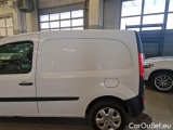  Renault  Kangoo RENAULT  EXPRESS / 2013 / 4P / VETT. FURGONATA 1.5 BLUE DCI 95 ICE #50