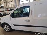  Renault  Kangoo RENAULT  EXPRESS / 2013 / 4P / VETT. FURGONATA 1.5 BLUE DCI 95 ICE #54