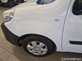  Renault  Kangoo RENAULT  EXPRESS / 2013 / 4P / VETT. FURGONATA 1.5 BLUE DCI 95 ICE #58