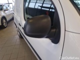  Renault  Kangoo RENAULT  EXPRESS / 2013 / 4P / VETT. FURGONATA 1.5 BLUE DCI 95 ICE #62