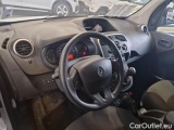  Renault  Kangoo RENAULT  EXPRESS / 2013 / 4P / VETT. FURGONATA 1.5 BLUE DCI 95 ICE #83