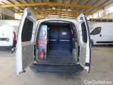  Volkswagen  Caddy VOLKSWAGEN  / 2015 / 4P / VETT. FURGONATA 2.0 TDI 122CV 4MOTION BUSINESS VAN #5