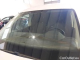  Volkswagen  Caddy VOLKSWAGEN  / 2015 / 4P / VETT. FURGONATA 2.0 TDI 122CV 4MOTION BUSINESS VAN #10