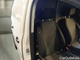  Volkswagen  Caddy VOLKSWAGEN  / 2015 / 4P / VETT. FURGONATA 2.0 TDI 122CV 4MOTION BUSINESS VAN #13
