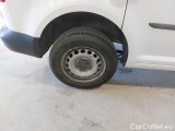  Volkswagen  Caddy VOLKSWAGEN  / 2015 / 4P / VETT. FURGONATA 2.0 TDI 122CV 4MOTION BUSINESS VAN #16