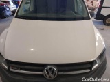  Volkswagen  Caddy VOLKSWAGEN  / 2015 / 4P / VETT. FURGONATA 2.0 TDI 122CV 4MOTION BUSINESS VAN #26