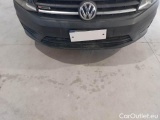  Volkswagen  Caddy VOLKSWAGEN  / 2015 / 4P / VETT. FURGONATA 2.0 TDI 122CV 4MOTION BUSINESS VAN #33